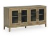 Picture of CRENDLIN DINING SERVER