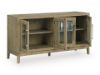 Picture of CRENDLIN DINING SERVER
