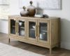 Picture of CRENDLIN DINING SERVER