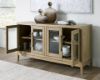 Picture of CRENDLIN DINING SERVER