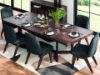 Picture of KENDAMOR 7PC DINING SET WITH SERVER