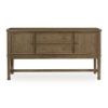 Picture of ELLA GROVE DINING SERVER