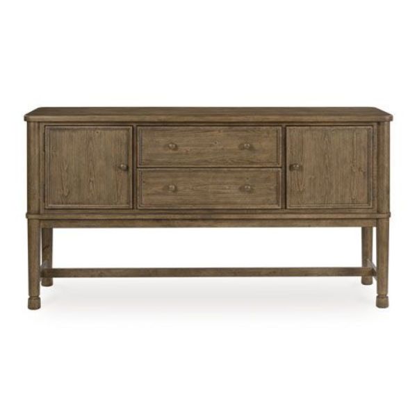 Picture of ELLA GROVE DINING SERVER