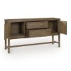 Picture of ELLA GROVE DINING SERVER