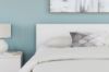 Picture of ONITA QUEEN PANEL HEADBOARD
