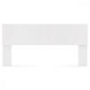 Picture of ONITA KING PANEL HEADBOARD
