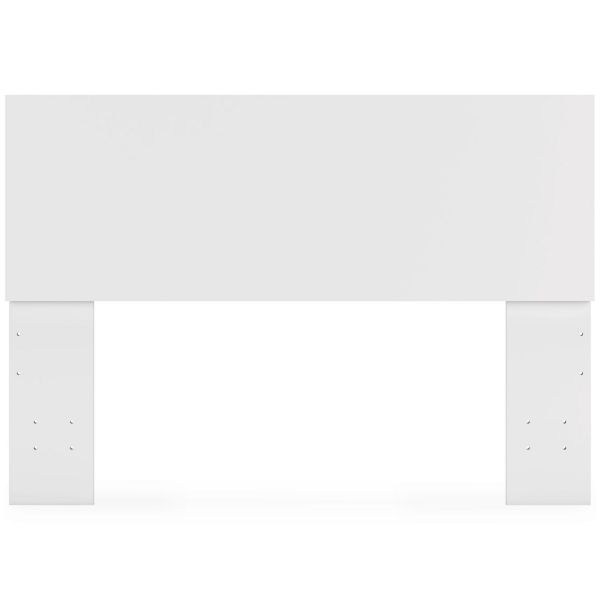 Picture of ONITA FULL PANEL HEADBOARD