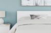 Picture of ONITA FULL PANEL HEADBOARD