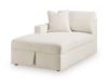 Picture of LAF CORNER CHAISE W/ STORAGE