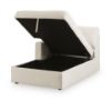 Picture of LAF CORNER CHAISE W/ STORAGE