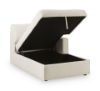Picture of RAF CORNER CHAISE W/ STORAGE