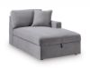 Picture of RAF CORNER CHAISE W/ STORAGE