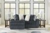 Picture of 2PC SECTIONAL WITH CHAISE