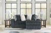 Picture of MIDNIGHT- MADNESS 2PC SECTIONAL WITH CHAISE