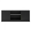 Picture of CADMORI 63" TV STAND