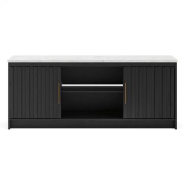 Picture of CADMORI 63" TV STAND