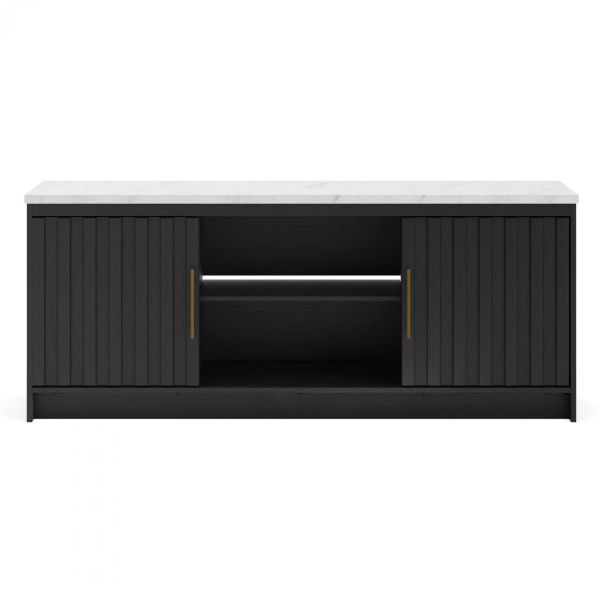 Picture of CADMORI 63" TV STAND