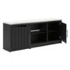 Picture of CADMORI 63" TV STAND