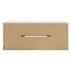 Picture of CADMORI 63" TV STAND