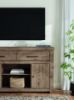 Picture of GARISTYN 62" TV STAND
