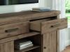 Picture of GARISTYN 62" TV STAND