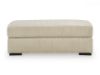Picture of CRESPINO OTTOMAN