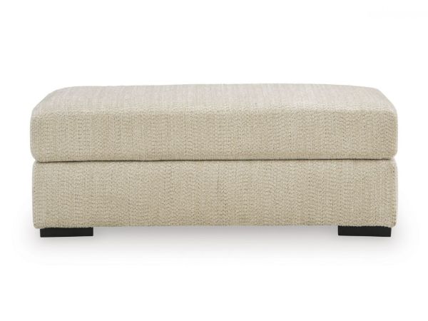 Picture of CRESPINO OTTOMAN