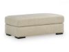 Picture of CRESPINO OTTOMAN