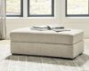 Picture of CRESPINO OTTOMAN