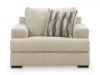 Picture of CRESPINO OVERSIZED CHAIR