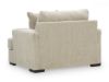 Picture of CRESPINO OVERSIZED CHAIR