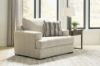 Picture of CRESPINO OVERSIZED CHAIR