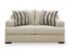 Picture of CRESPINO LOVESEAT