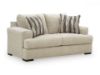 Picture of CRESPINO LOVESEAT