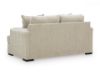 Picture of CRESPINO LOVESEAT