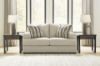 Picture of CRESPINO LOVESEAT