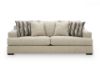 Picture of CRESPINO SOFA