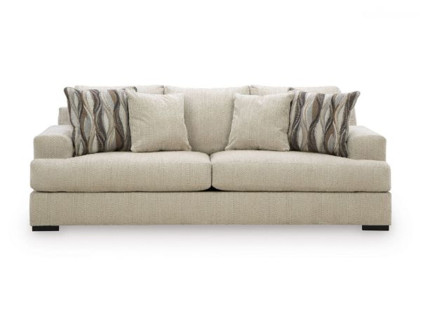 Picture of CRESPINO SOFA