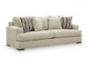Picture of CRESPINO SOFA