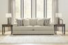 Picture of CRESPINO SOFA