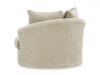 Picture of CRESPINO SWIVEL ACCENT CHAIR