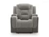 Picture of ULTIMAX POWER RECLINER/ADJ HEADREST