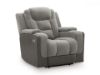 Picture of ULTIMAX POWER RECLINER/ADJ HEADREST