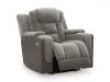 Picture of ULTIMAX POWER RECLINER/ADJ HEADREST