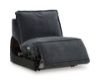 Picture of RENLEE POWER ARMLESS RECLINER