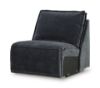 Picture of RENLEE ARMLESS CHAIR
