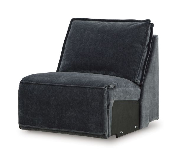 Picture of RENLEE ARMLESS CHAIR