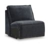 Picture of RENLEE ARMLESS CHAIR