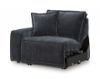 Picture of RENLEE LEFT-ARM FACING POWER RECLINER