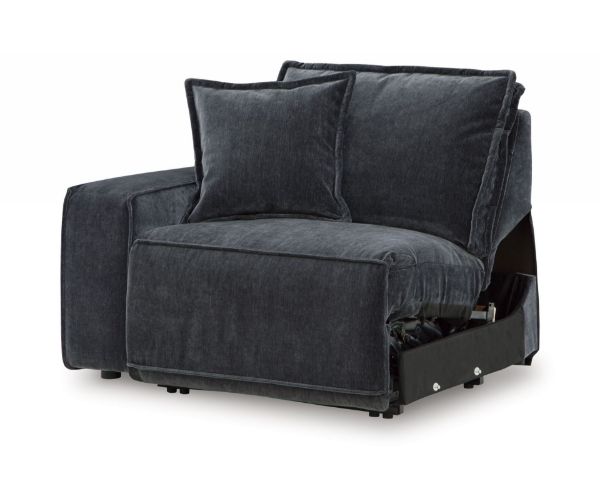 Picture of RENLEE LEFT-ARM FACING POWER RECLINER